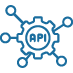 API Integration